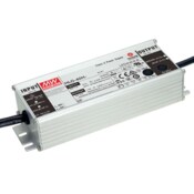 MEAN WELL HLG-40H-36 LED driver